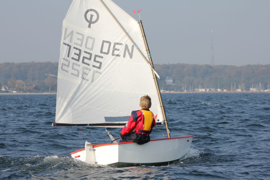 Vis 20101009 125356.jpg i fuld st�rrelse